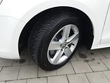 Volkswagen Jetta 1.4TSi,DSG,90kW,SERVI.KNÍŽKA!! - náhled 8