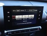 Citroën C4 Cactus (2018) 1.2 PureTech, Serv.kniha - náhled 17