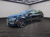 Škoda Octavia (2015) RS 2,0TDI 135Kw - náhled 2