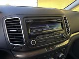 Seat Alhambra (2014) 2.0TDI/103kW * 7.Míst * 2.Maj  - náhled 11