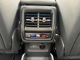 Škoda Kodiaq (2025) DSG 2.0 TDI / 142kW / 4x4 / EX - náhled 33