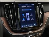 Volvo XC60 T8 AWD ULTRA BRIGHT REZERVACE - náhled 42