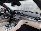 Mercedes-Benz CLE 450 4MATIC kabriolet AMG Line - náhled 15