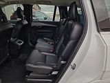 Volvo XC90 B5 AWD MomentumPro, 7-míst,ČR - náhled 17