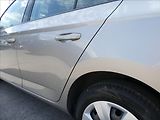 Škoda Fabia 1,4 TDi 66kW 2.majitel,servisk - náhled 16