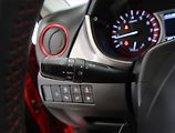 Suzuki Vitara (2015) Elegance 1.4 BoosterJet, 4X4 - náhled 22