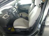 Opel Astra (2016) 1,6CDTI*ALU*PARK.S*Záruka 36mě - náhled 11