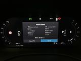 Volvo XC60 B4 AWD DARK PLUS CZ 1. maj. - náhled 24