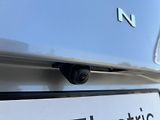 Hyundai Kona EV 27 64,8 CZECH EDITION BLACK - náhled 7