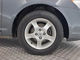 Hyundai Accent (2007) 1.4i, v dobrém stavu - náhled 14