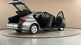 Škoda Octavia 1.5 TSI Ambition - náhled 6