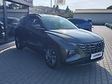 Hyundai Tucson 1.6 T-GDI/110kW Smart Navi - náhled 2