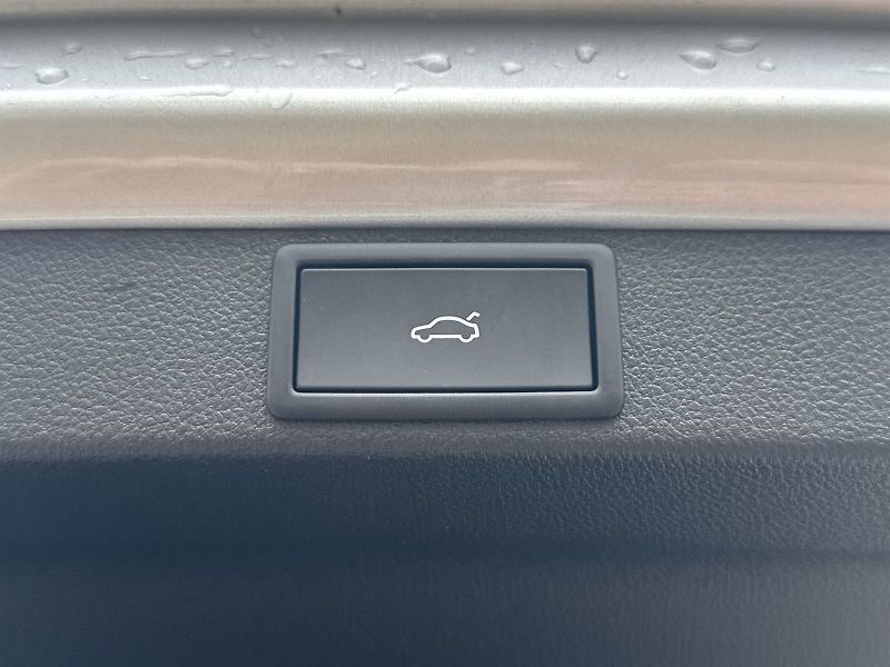 Škoda Octavia (2025) Combi 1.5 TSI DSG Sportline - fotka 28 z 35