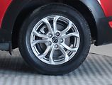 Mazda CX-3 (2018) 2.0 Skyactiv-G, Navi, Tempomat - náhled 14