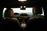 Kia Ceed - náhled 26