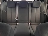 Renault Mégane (2005) 1.6 16V , po STK, Tažné, Klima - náhled 10