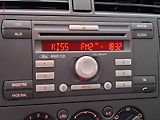 Ford C-MAX (2009) 1.6 16V, ČR, Ambiente - náhled 14