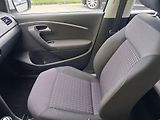 Volkswagen Polo (2016) 1,0MPi POUZE 65t.km! VYHŘ.SED. - náhled 33