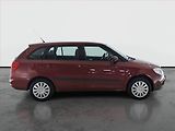 Škoda Fabia (2009) 1.2 12V, nová STK, Tažné - náhled 6
