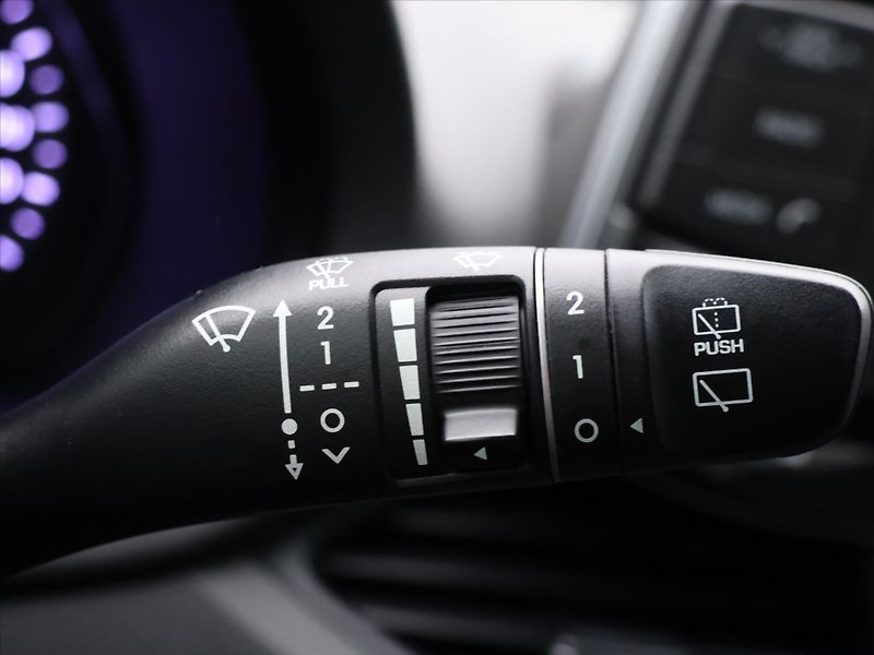 Hyundai i30 1,6 CRDi 81kW Trikolor tažné - fotka 20 z 31