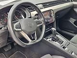 Volkswagen Passat  VIII Elegance 2,0 TDI (110 kW - náhled 4