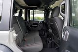 Jeep Wrangler 3.6i V6/Rubicon/4x4/AT - náhled 30