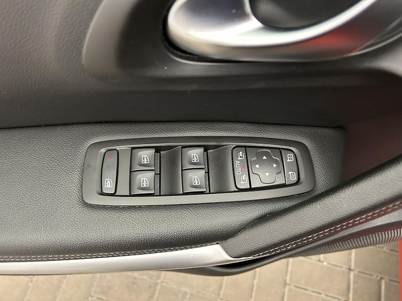 Renault Kadjar 1.5 DCI Intens - fotka 18 z 21