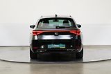 Seat Leon - náhled 6