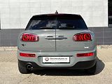 Mini Clubman Cooper 1.5i 100 kW Moonwalk,ČR - náhled 12