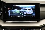 Škoda Octavia 2,0 TDI 110 KW DSG TAŽNÉ Záruk - náhled 19