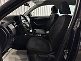 Škoda Kodiaq 1.5TSI 110kW 1 MAJITEL 63KM! - náhled 28