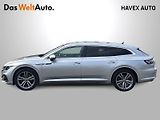 Volkswagen Arteon Shooting Brake (2022) 2.0 TSI DSG R-line - náhled 3