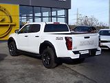 Isuzu D-Max Double Cab V-CROSS 4x4 - náhled 6
