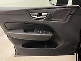 Volvo XC60 B4 AWD BRIGHT PLUS AUT - náhled 7