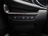 Mazda 3 (2019) 2.0 Skyactiv-G, ČR,1.maj - náhled 16