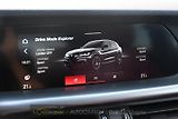 Alfa Romeo Stelvio 2.0T 16V 206kW VELOCE AT8 Q4 - náhled 38