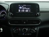 Hyundai Kona (2018) 1.0 T-GDI, Serv.kniha - náhled 12