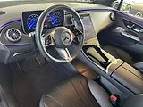 Mercedes-Benz EQE 300 Electric Art - náhled 12