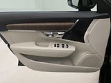 Volvo V90 B4 AWD BRIGHT PLUS AUT CZ - náhled 7
