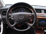 Mercedes-Benz CLS 3,5 350 200kW Aut. 108tkm Kůže - náhled 17