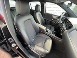 Mercedes-Benz GLA 200d,110kW,AUT.,STK 7/28,DPH - náhled 24