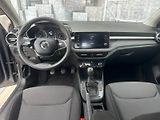 Škoda Fabia (2024) 1.0MPi, 59KW, VYHŘ. SED.,TEMP. - náhled 11