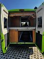 Possl (2021) Roadcamp R, Fiat 2,3l/140HP - náhled 24