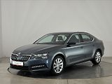 Škoda Superb Ambition DSG - náhled 1