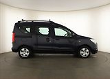 Dacia Dokker (2018) Arctica 1.6 SCe, 5Míst, ČR - náhled 6