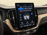 Volvo XC60 (2026) B5 AWD AUT BRIGHT PLUS  - náhled 41