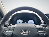 Hyundai i30 (2025) 1.5 T-GDI 103 kW MHEV Style DC - náhled 9