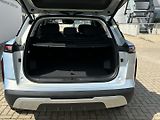 Jaecoo 7 (2025) Exclusive PHEV 255 kW / 1.5 - náhled 13