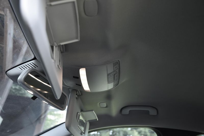 Mercedes-Benz Třídy C 180 CDi,KŮŽE,TEMP,NAVI,KLIMA - fotka 30 z 48