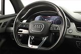 Audi Q7 (2017) S-Line 3.0 TDI - náhled 8